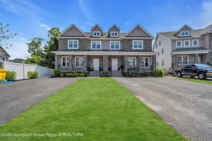 7 Regal Ct, Lakewood, NJ 08701 - Photo 27