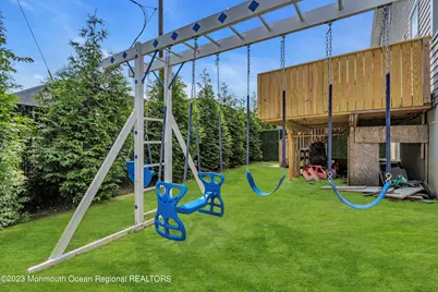 7 Regal Court, Lakewood, NJ 08701 - Photo 23