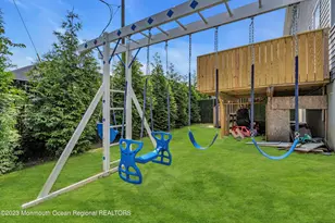 7 Regal Ct, Lakewood, NJ 08701 - Photo 23