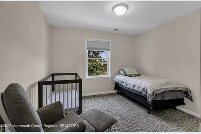 7 Regal Court, Lakewood, NJ 08701 - Photo 17