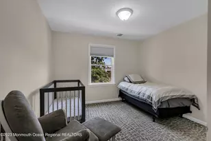 7 Regal Ct, Lakewood, NJ 08701 - Photo 17