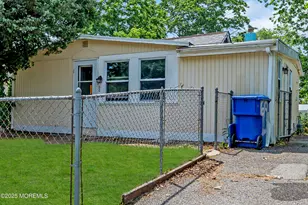 [Address not provided], Toms River Township, NJ 08753 - Photo 5