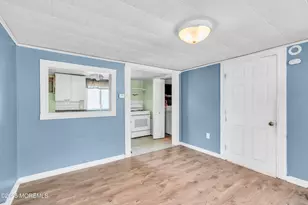 [Address not provided], Toms River Township, NJ 08753 - Photo 11