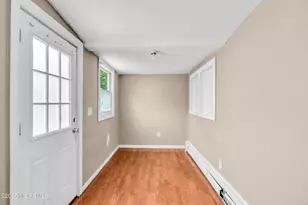 [Address not provided], Toms River Township, NJ 08753 - Photo 19