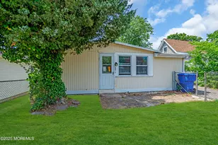 [Address not provided], Toms River Township, NJ 08753 - Photo 3