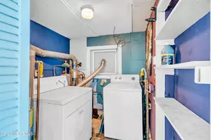 [Address not provided], Toms River Township, NJ 08753 - Photo 15