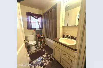 44 Drummond Avenue, Red Bank, NJ 07701 - Photo 5