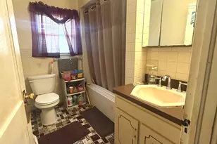 44 Drummond Ave, Red Bank, NJ 07701 - Photo 5