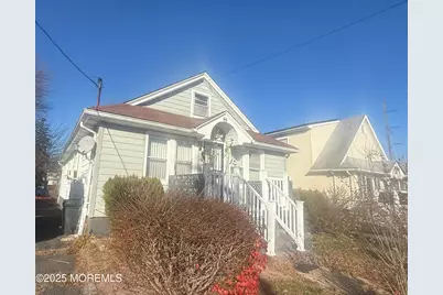 44 Drummond Avenue, Red Bank, NJ 07701 - Photo 3