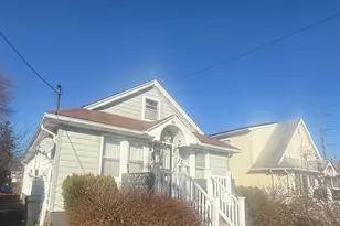 44 Drummond Ave, Red Bank, NJ 07701 - Photo 3