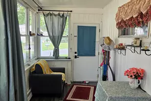 8 Cedar St, Toms River Township, NJ 08757 - Photo 9