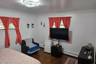 8 Cedar St, Toms River Township, NJ 08757 - Photo 21