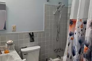 8 Cedar St, Toms River Township, NJ 08757 - Photo 29