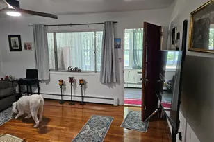 8 Cedar St, Toms River Township, NJ 08757 - Photo 19