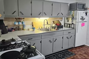 8 Cedar St, Toms River Township, NJ 08757 - Photo 11