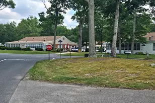 8 Cedar St, Toms River Township, NJ 08757 - Photo 7