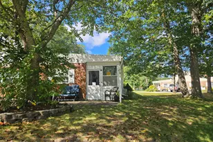 8 Cedar St, Toms River Township, NJ 08757 - Photo 3