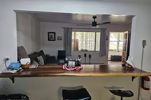 8 Cedar St, Toms River Township, NJ 08757 - Photo 15