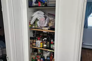 8 Cedar St, Toms River Township, NJ 08757 - Photo 31