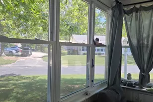 8 Cedar St, Toms River Township, NJ 08757 - Photo 33