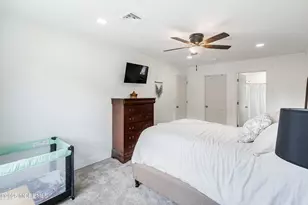 92 Jacobstown Rd, Plumsted, NJ 08533 - Photo 15