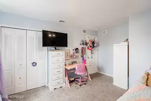 92 Jacobstown Rd, Plumsted, NJ 08533 - Photo 19