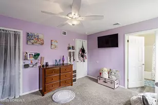 92 Jacobstown Rd, Plumsted, NJ 08533 - Photo 21