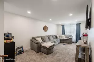 92 Jacobstown Rd, Plumsted, NJ 08533 - Photo 11