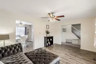 92 Jacobstown Rd, Plumsted, NJ 08533 - Photo 5