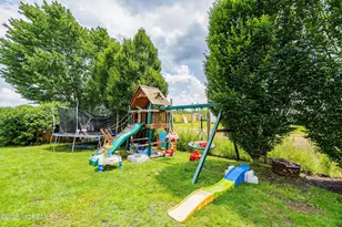 92 Jacobstown Rd, Plumsted, NJ 08533 - Photo 25