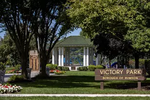 3 Black Point Horseshoe St, Rumson, NJ 07760 - Photo 15