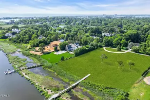 3 Black Point Horseshoe St, Rumson, NJ 07760 - Photo 3