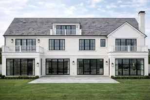 3 Black Point Horseshoe, Rumson, NJ 07760 - Photo 3