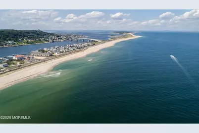 3 Black Point Horseshoe, Rumson, NJ 07760 - Photo 15