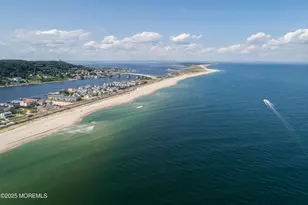 3 Black Point Horseshoe, Rumson, NJ 07760 - Photo 15