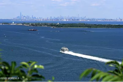 3 Black Point Horseshoe, Rumson, NJ 07760 - Photo 11