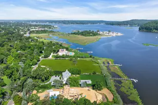 3 Black Point Horseshoe St, Rumson, NJ 07760 - Photo 7