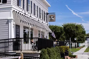 3 Black Point Horseshoe, Rumson, NJ 07760 - Photo 13