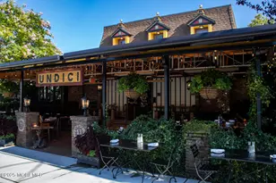 3 Black Point Horseshoe St, Rumson, NJ 07760 - Photo 11