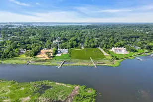 3 Black Point Horseshoe, Rumson, NJ 07760 - Photo 9