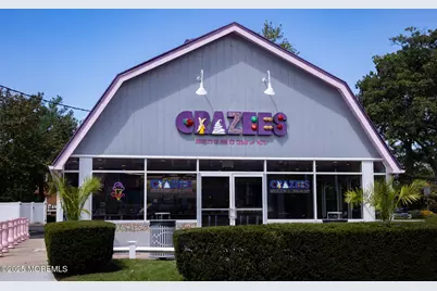 3 Black Point Horseshoe, Rumson, NJ 07760 - Photo 17