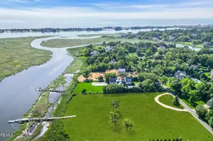 3 Black Point Horseshoe, Rumson, NJ 07760 - Photo 7