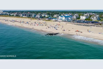 3 Black Point Horseshoe, Rumson, NJ 07760 - Photo 19