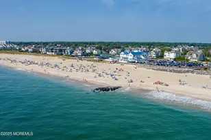 3 Black Point Horseshoe, Rumson, NJ 07760 - Photo 19