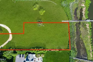 3 Black Point Horseshoe St, Rumson, NJ 07760 - Photo 5