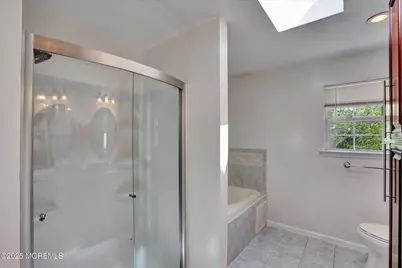 1041 Aumack Road, Jackson, NJ 08527 - Photo 19