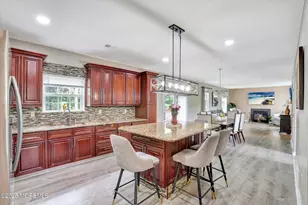 1041 Aumack Rd, Jackson, NJ 08527 - Photo 7