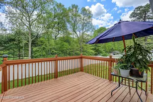 1041 Aumack Rd, Jackson, NJ 08527 - Photo 27