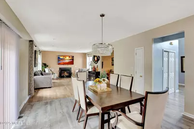 1041 Aumack Road, Jackson, NJ 08527 - Photo 9