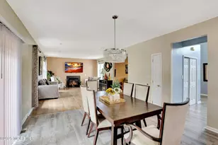 1041 Aumack Rd, Jackson, NJ 08527 - Photo 9